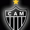 Atletico Mineiro nu se va prezenta la meciul cu Chapecoense: Macar atat putem face